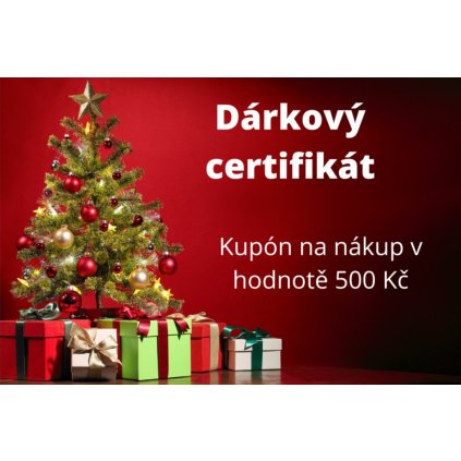 Snímek obrazovky 2024 12 02 115045