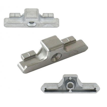 R332438_ramovy_uzaver_schuco_corona_ct_70_ad_veka_alphaline_90_veka_softline_70_ad_veka_softline_70_md_veka_topline_ad_13_veka_topline_md_13_horizont_penta_internova_6000