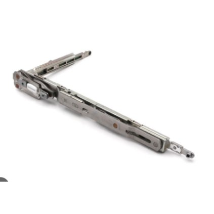 S277012_skryty_pant_vcetne_nuzek_velikost_300_mm_pro_vahu_kridla_130_kg_prave_provedeni