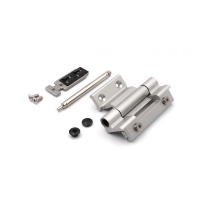 S277554_pant_oteviravych_sklopnych_kridel_schuco