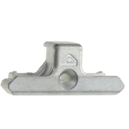 Snímek obrazovky 2024 12 04 103015