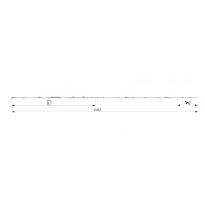 MAM226641_stulp_prevodovka_fixni_mm_euronut_2450_4_i_s_ffh_2201_2450_gm1_050