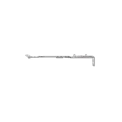 R623967_ramove_nuzky_designo_ii_prave_velikost_250_pro_profil_schuco_corona