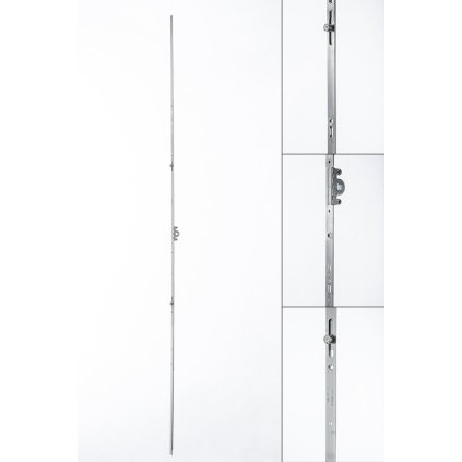 GRM 1
