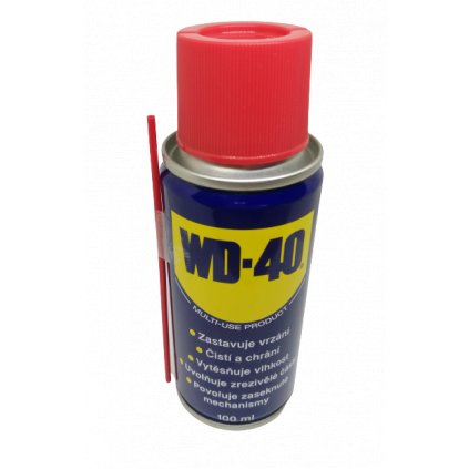 O41591 0 univerzalni mazadlo wd 40