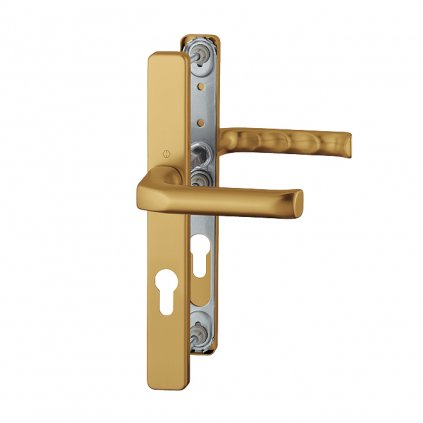 W1209717 Dverni garn bronz