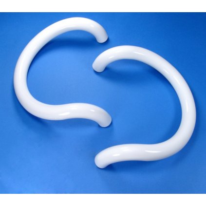 W1209968_m1_300_dverni_madlo_puloblouk_bile