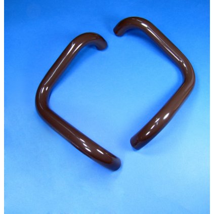 W1209972_wl_m6_tr_300_aln_2s_dverni_madlo_hnede