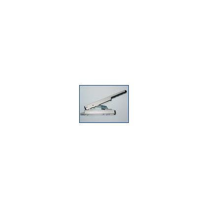 W1210380_fl190_ev1_rucni_paka_otvirace_stribrna
