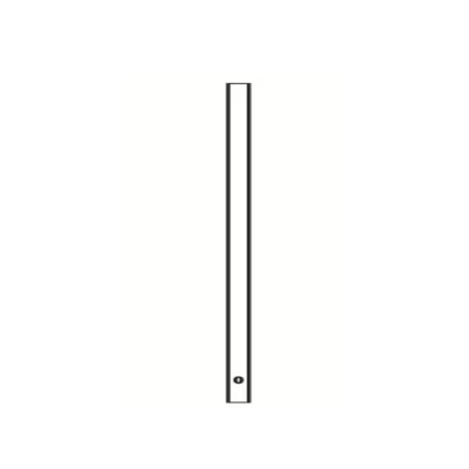 tyč