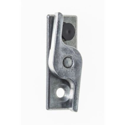 W1793604_fssw_sl_pojistka_chybne_manipulace