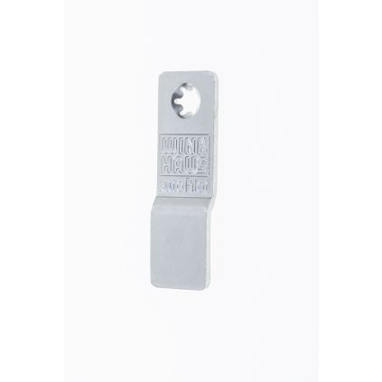 W1934201_sp_r_sl_spojovaci_prvek