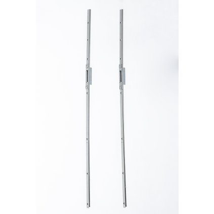 W1974683_u20_p_skg_mv2_mc_sada_protiplechu