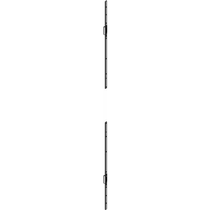 W2592513_u26_00_mv2_sada_protiplechu