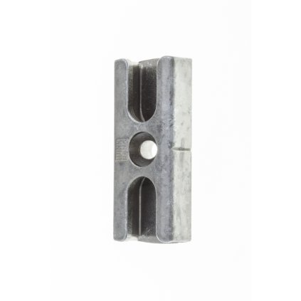 W4928328_sba_h_9_6_8_protiplech_std