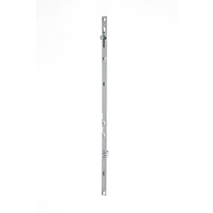 W4933994_m_500_1_stredovy_uzaver