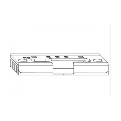 sbs.h.9