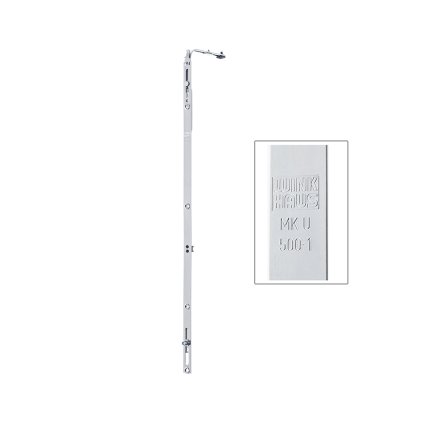 W4938708_mk_u_500_1_stredovy_uzaver