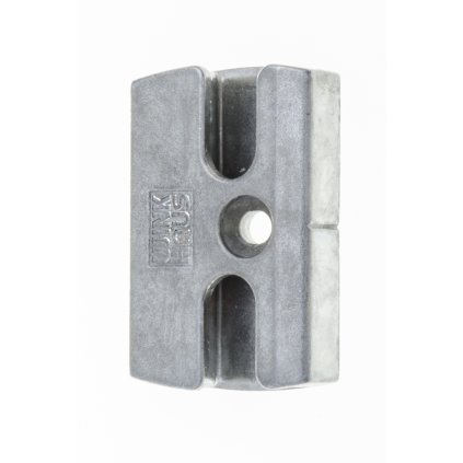 W4939510_sba_h_13_30_protiplech