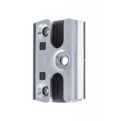 W4939537_sbs_h_13_29_bezpecnostni_protiplech