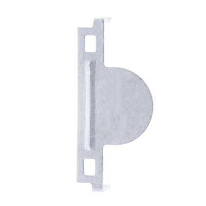 W4939745_g_d_15_5_ochrana_proti_odvrtani