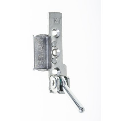 W4939931_el_ht_20_12_pr_rohove_lozisko_prave