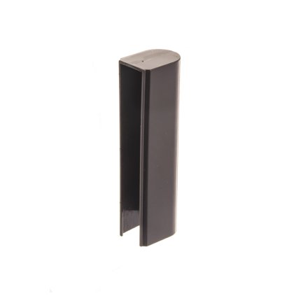 W4940183_k_fl_k_u_krytka_kridl_loz_hneda