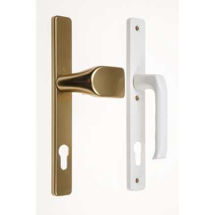 W4940214_kl_lon_75g_2246_92_8_s30_ws_f4_67_72