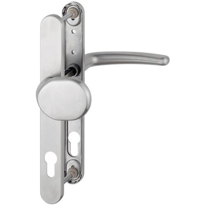 W4940233_ko_den_1310_92_8_s30_f69_garn_klik_inox