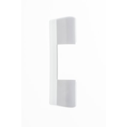 W4940369_k_sl_ht_krytka_nuzk_loziska_bila