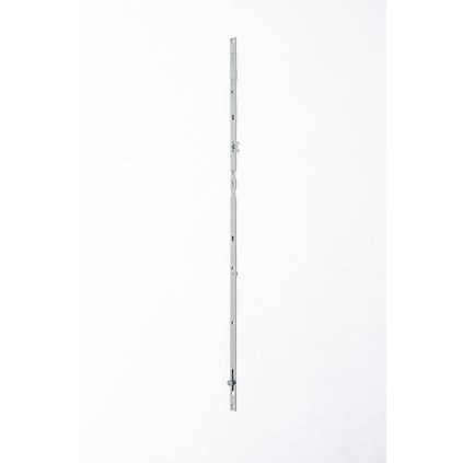 W4940652_m_750_1_stredovy_uzaver