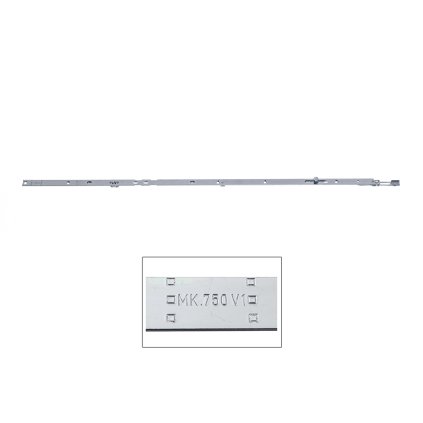 W4940653_mk_750_1_stredovy_uzaver