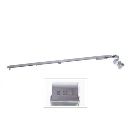 W4940904_sh2_t_a_18_9_12_pr_nuzky_sikmina_drevo