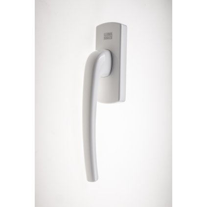 W4941008_asg_klika_prava_bila