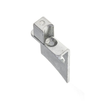 W4941233_ap_h_se_29_13_pr_adaptacni_plech