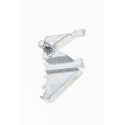 W4941704_msl_os_le_vicepolohove_vetrani