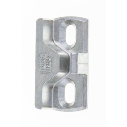 W4942666_sba_h_9_20_protiplech