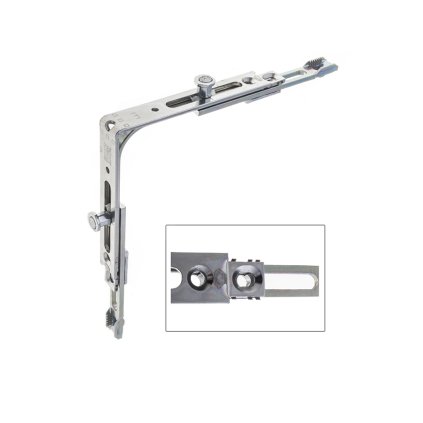 W4942960_e11_f_rohove_vedeni