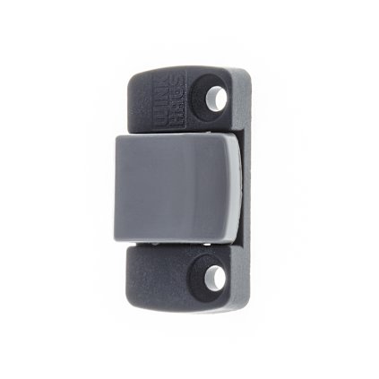 W4949429_fh_205_prizvedavac_kridla