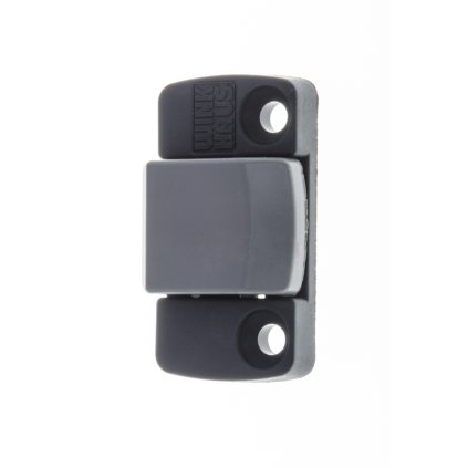 W4949431_fh_161_prizvedavac_kridla