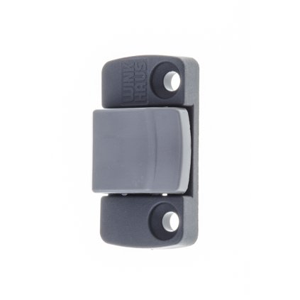 W4949432_fh_60_prizvedavac_kridla