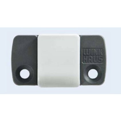 W4949433_fh_144_prizvedavac_kridla