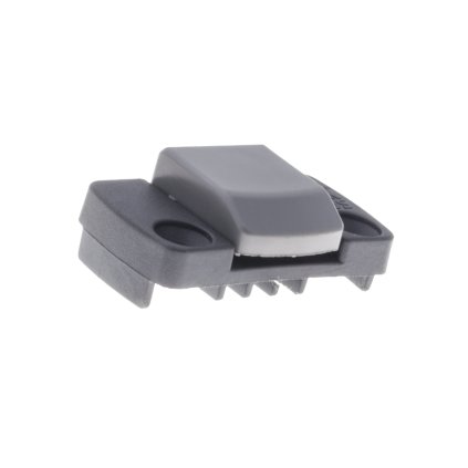 W4949434_fh_192_prizvedavac_kridla