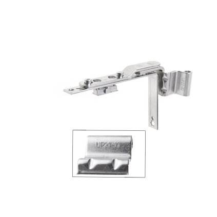 W4964294_dl_k_u_21_13_rs_oteviravy_zaves_pr