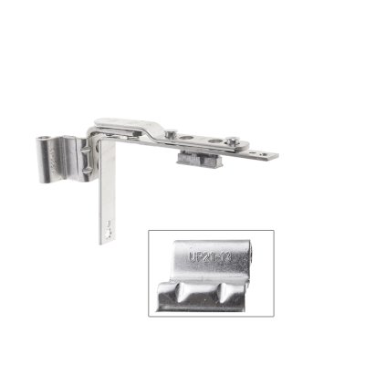 W4944295_dl_k_u_21_13_ls_oteviravy_zaves_le