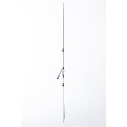 W4965129_gasm_gz_1400_2_stulp_prevod_lista