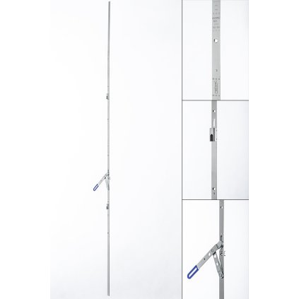 W4965130_gasm_gz_1800_2_stulp_prevod_lista_paka