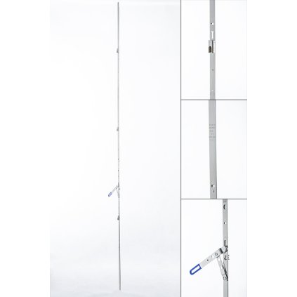 W4965131_gasm_gz_2300_3_stulp_prevod_lista