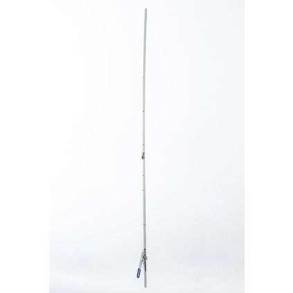 W4965454_gask_gz_1550_1_stulp_prevod_lista_paka