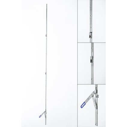 W4965456_gask_gz_1775_2_stulp_prevod_lista_paka